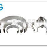 High Quality Parts of Pressure Gauge thumbnail-1