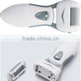 Electric Callus Remover for Feet Pedicure thumbnail-2