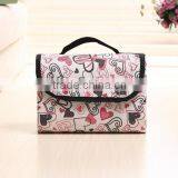 2016 Newest Outdoor Waterproof Folding Picnic Blanket / Portable Picnic Blanket / Camping Picnic Mat thumbnail-4