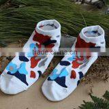 Hot Sale Fashion Thick Cardboard Hook Display Stand thumbnail-5