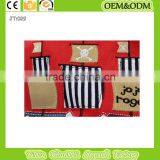 Boys Ferry T-shirt100% Cotton T-shirt Ferry t -shirt Child T-shirt Kids T-shirt thumbnail-3