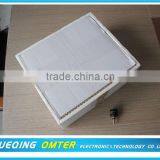 22HP-10 Sakae Potentiometer thumbnail-4