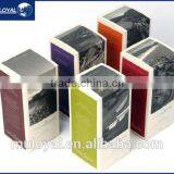 250gsm Bohui High Bulk FBB Board GC2 for Packaging Box thumbnail-2