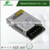 Hot Sale Switching Power Supply MS-15 With Good Quality *Switch Mode Power Supply thumbnail-2