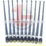 API 11AX Special Sucker Rod Pump thumbnail-1