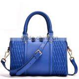 China Supplier Women Designers Hand Bags With Big Volume 2016 thumbnail-4