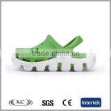 indoor garden cute autoclave clogs