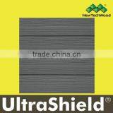Terrace Deck Tile, Latest Co-Extrution Technology, UltraShield by NewTechWood, thumbnail-1