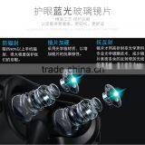 2016 Trending Products Bulk vr Box 3d Glasses OEM Customized thumbnail-3