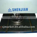 Multifunctional Pneumatic Metal Marking Machine