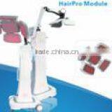 Tornado Comprehensive Plantform for Skin Rejuvenation thumbnail-4