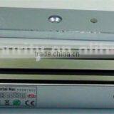 Single Door Electromagnetic Lock With LED 300KG/700LBS thumbnail-3