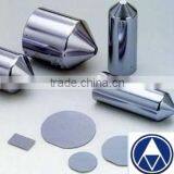 Best 4inch 4" N-type Gallium Arsenide GaAs Wafer for Microwave/HEMT/PHEMT thumbnail-1