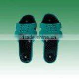 Medical Therapy Foot Massager/acupoint Foot Massager Pad/foot Massager Cushion With Infrared Therapy thumbnail-4