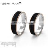 China Suppied Factory Price 925 Silver Ally Express Cheap Wholesale Ring thumbnail-3