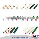 Spare Partsstatic Flocking Roller Clearer thumbnail-1