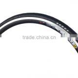 Hot Sale Various Size High Quality Wholesale Price Bicycle Tyres Bicycle Parts thumbnail-2