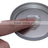 Kids Educaitonal Toys Glass Liquid Putty Crystal Clear Therapy Crystal Slime Toys thumbnail-3