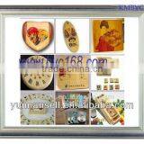 Digital Printer for Wooden Board and Flat Woodworks