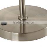 Modern Iron Swing Arm Desk Lamp,iron Swing Arm Desk Lamp,swing Arm Desk Lamp T1221 thumbnail-3