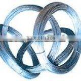 1.1mm High Quality Steel Wire