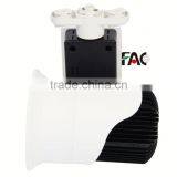 95Ra Commercial High Power Dimmable Track Led Lights 30w thumbnail-5