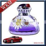 New and Fashion Glass Perfume Bottle Shop thumbnail-2