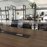 Wenzhou T&D Packaging Machinery Factory company overview - view 1 thumbnail