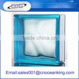 Cheap Clear and Colored Decorative Glass Block for Showers thumbnail-2