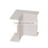 PVC Cable Trunking Fittings 2015 No.1 Fitting Brand LESSO