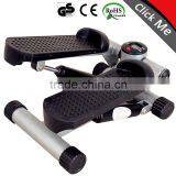 Quanzhou 306B Fitness Step thumbnail-1