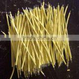 Silicone Rubber wire