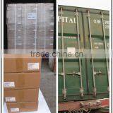 Top Quality Rebuilt Car Starter Motor FOR Kubota OEM:128000-5720 thumbnail-5