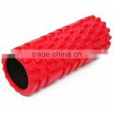 Accupoint Massage Foam Roller EVA For Muscle Myofascial Release Fitness Eercise Yoga Roller 13" 5" thumbnail-4