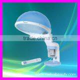 Ozone hair steamer /hair steamer