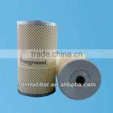 Oil Filter LF3629