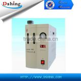 DSHK-500 High purity hydrogen generator