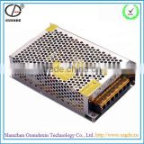 12V 5A Industrial Switching Power Supply