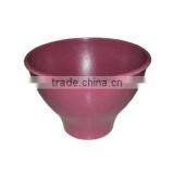 Garden Pot thumbnail-1