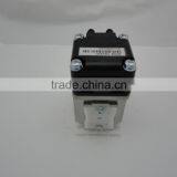 Air Blower thumbnail-3