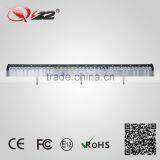 Waterproof Ip67 234w Super Bright Driving Beam Led Light Bar