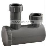 Hair Salon Shampoo Basin Hair Catcher Drain 616U thumbnail-2