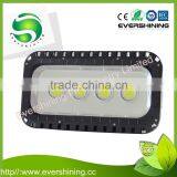 Lighting Led Online Shopping New Led Flood Light