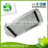 Outdoor Led Lighting 126w Led Street Light Meanwell Driver Build in 3years Warranty thumbnail-6