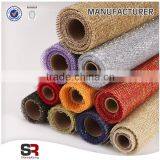 Best Selling Flower Wrapping Hard Net