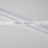 Dimmable Double Side T8 LED Tube
