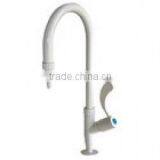 Water Fitting - 1 Way Lever Water Faucet thumbnail-1