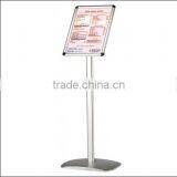 Advertising Carboard Display Stand thumbnail-2