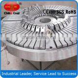 DYCC2-800 Series Round Electro Permanent Magnet Chuck thumbnail-5