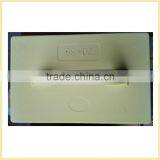 14x28 18x32 PU Yellow Type Foam Plastering Trowel thumbnail-4